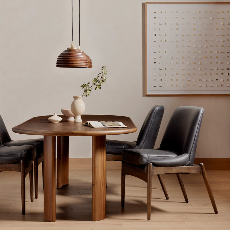 Braden Dining Chair by Four Hands