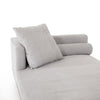 Four Hands Performance Grade Chaise