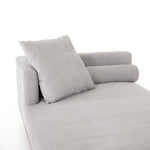 Four Hands Performance Grade Chaise