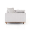 Performance Grade Chaise