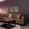 Brooke Sectional Sofa by American Leather