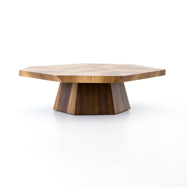 BrooklynCoffeeTable-6_grande.