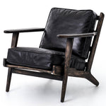 Brooks Lounge Chair CIRD-72KS-G6H6