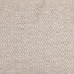 Bryant Outdoor Chair Faye Sand close up view of fabric