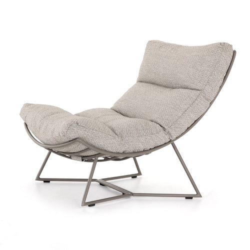 Bryant Outdoor Chair Faye Ash Angled View 225122-003
