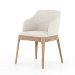 Bryce Dining Chair - Four Hands