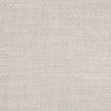Bryce Dining Chair - Fabric Swatch in Gibson Wheat