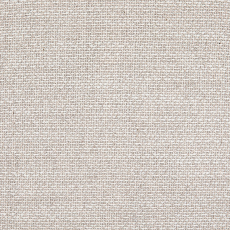Bryce Dining Chair - Fabric Swatch in Gibson Wheat
