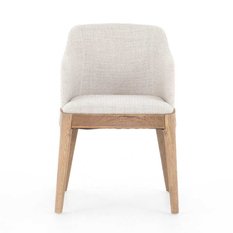 Bryce Dining Chair - Artesanos Design
