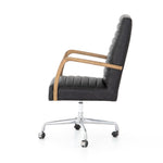 Bryson Desk Chair - Artesanos Design Collection