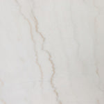 Caldwell Stone Coffee Table - Marble Detail