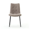 Camile Dining Chair Front View