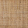 Caprice Bar Cabinet Woven Cane Detail