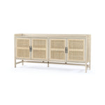 Caprice Sideboard Four Hands