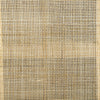 Caprice Sideboard Textural Woven Cane Detail