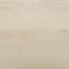 Caprice Sideboard Mango Wood Detail