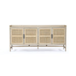 Caprice Sideboard Front View