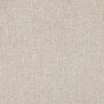Carla Desk Chair Polyester Fabric Detail