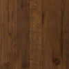 Carlisle 6 Drawer Dresser Russet Oak Wood Detail 101353-004
