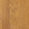 Carlisle Desk Natural Oak Detail 224163-002

