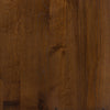 Carlisle Sideboard Russet Oak Detail 101343-004
