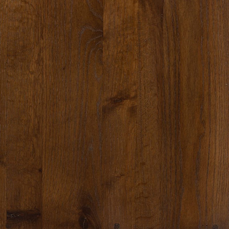 Carlisle Sideboard Russet Oak Detail 101343-004
