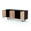 IPRS-002A Carmel Sideboard Four Hands