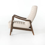 Four Hands Chance Chair - Linen Natural CKEN-11247-188