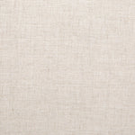 Four Hands Chance Natural Linen Recliner CKEN-17347-188