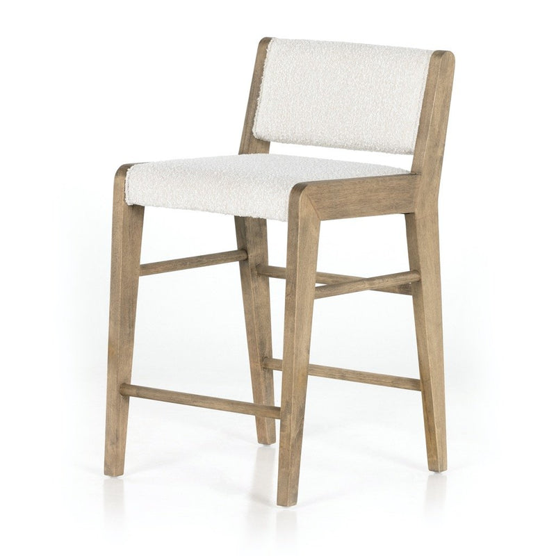 Charon Counter Stool Four Hands