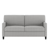 American Leather Sleeper Sofa Conley Comfort Sleeper