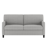 American Leather Sleeper Sofa Conley Comfort Sleeper