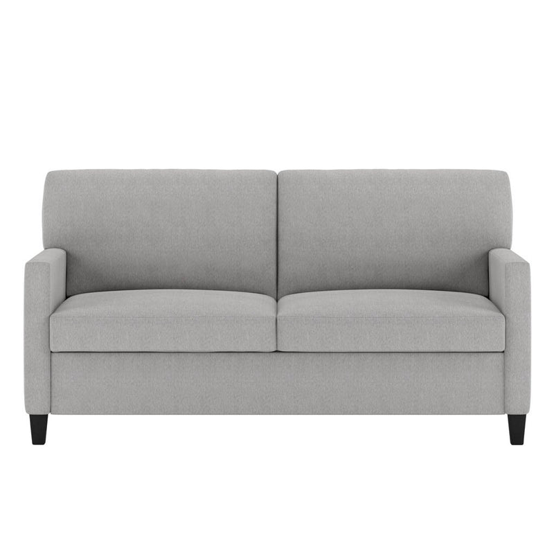 American Leather Sleeper Sofa Conley Comfort Sleeper