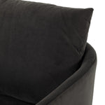 Four Hands Modern Upholstered Accent Chair