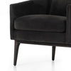 Four Hands Upholstered Accent Chair