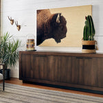 Four Hands Couric Sideboard UWES-057