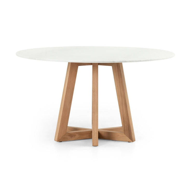 Creston Dining Table Four Hands