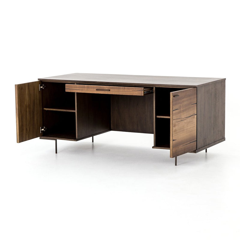 Cuzco Desk Furniture