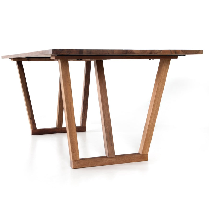 Cyril Dining Table - Artesanos Design Collection