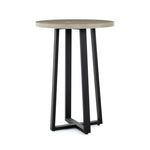 Cyrus Outdoor Bar Table Four Hands