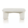 Dante Coffee Table Side View