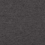 Daphne Grey Fabric Bed - San Remo Ash CKEN-170YQ-999 Fabric Detail