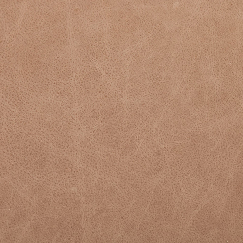 Diana Sofa Palermo Nude Top Grain Leather Detail 228734-002
