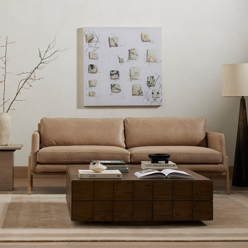 Diana Sofa Palermo Nude Staged Image in Living Room Setting 228734-002

