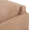 Diana Sofa Palermo Nude Top Right Cushion Detail 228734-002
