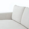 Dom Sofa Ivory Seating
