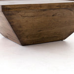 Drake Coffee Table IHRM-047