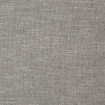 Performance Fabric Detail Drew Performance Fabric Sofa - Alpine Granite