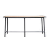 Duke Bar Table - Artesanos Design Collection