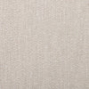 Dylan Sofa Kerbey Taupe Performance Fabric Detail